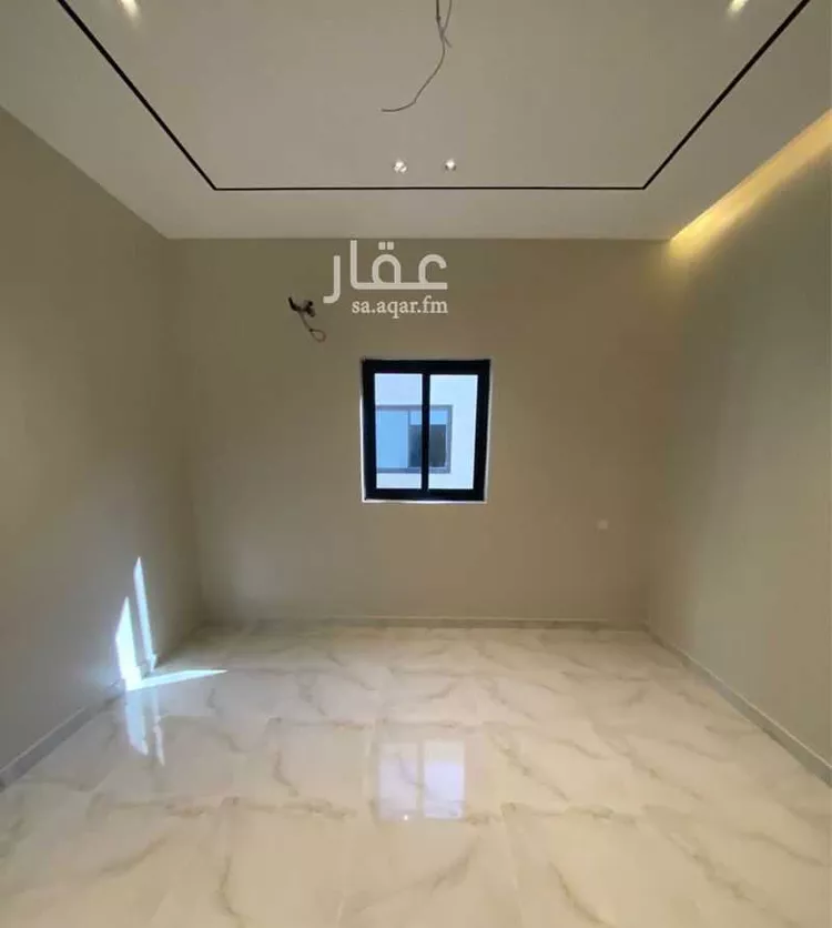 شقة للبيع في شارع الارقم بن عبدالله الحارث, حي المحمدية, مدينة مكه المكرمه, منطقة مكة المكرمة صورة 2