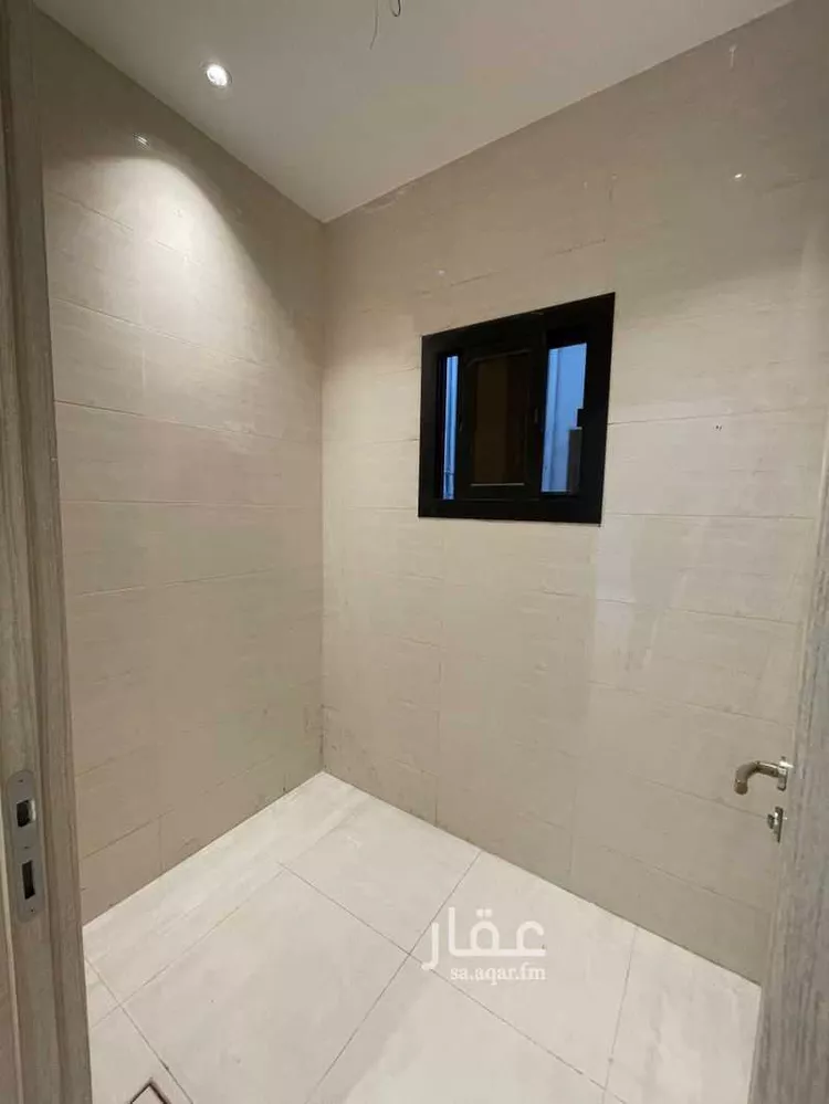 شقة للبيع في شارع عبد العزيز بن عبد الرحمن بن بشر, حي بطحاء قريش, مدينة مكه المكرمه, منطقة مكة المكرمة صورة 4