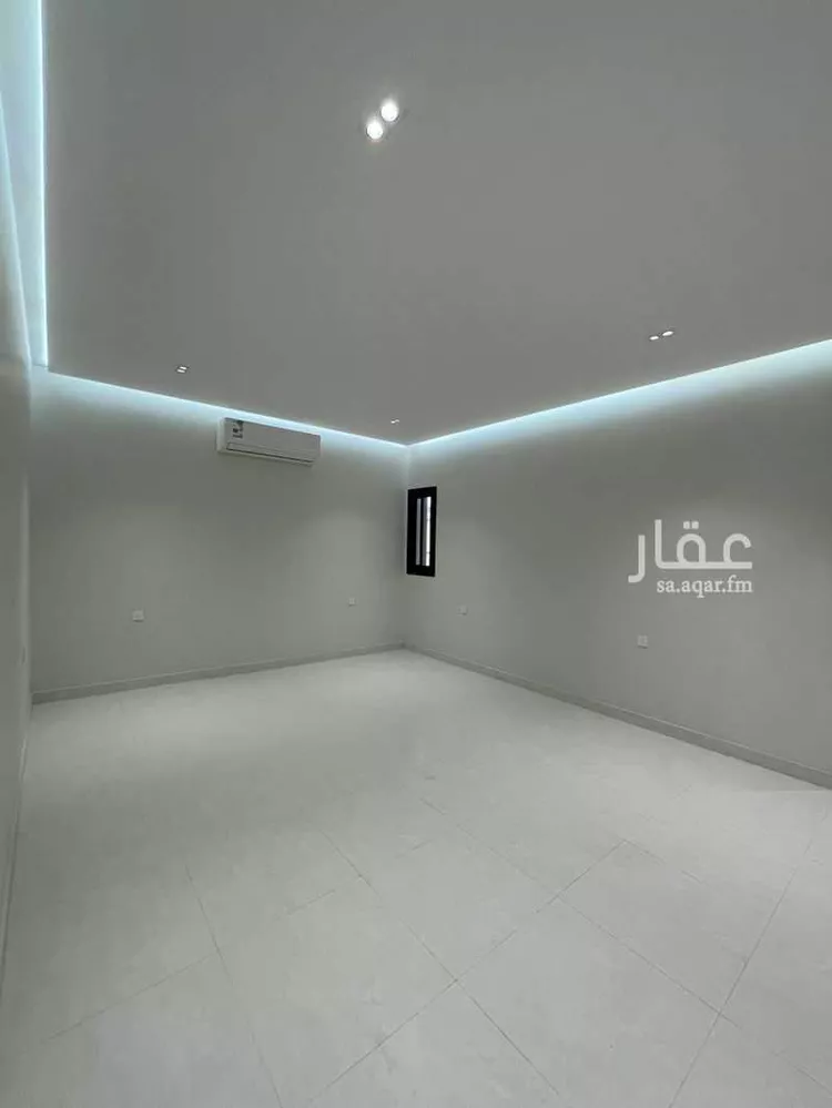 شقة للبيع في شارع ابن موفق الشافعي, حي بطحاء قريش, مدينة مكه المكرمه, منطقة مكة المكرمة صورة 5