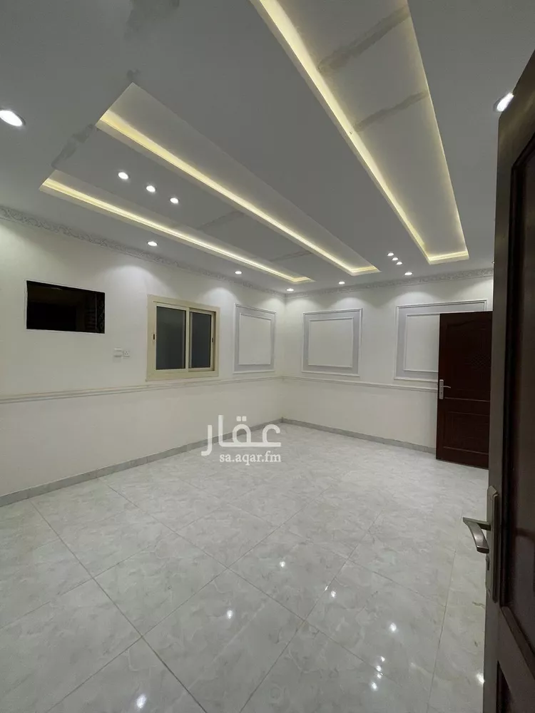 شقة للبيع في شارع شارع الأمير ناصر بن عبد العزيز آل سعود, حي الملك فهد, مدينة مكه المكرمه, منطقة مكة المكرمة صورة 4