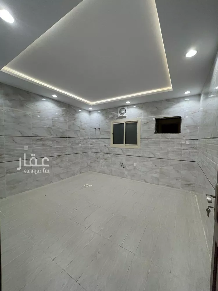 شقة للبيع في شارع شارع الأمير ناصر بن عبد العزيز آل سعود, حي الملك فهد, مدينة مكه المكرمه, منطقة مكة المكرمة صورة 3
