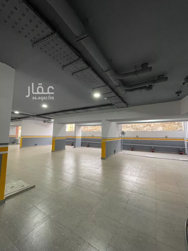 شقة للبيع في شارع اجياد الفرعي, حي بطحاء قريش, مدينة مكه المكرمه, منطقة مكة المكرمة صورة 5