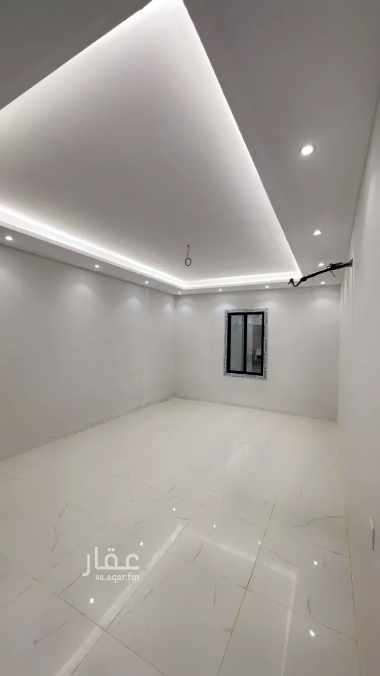 شقة للبيع في شارع الربيع بن عبد الله, حي السوق الجديد, مدينة مكه المكرمه, منطقة مكة المكرمة صورة 4