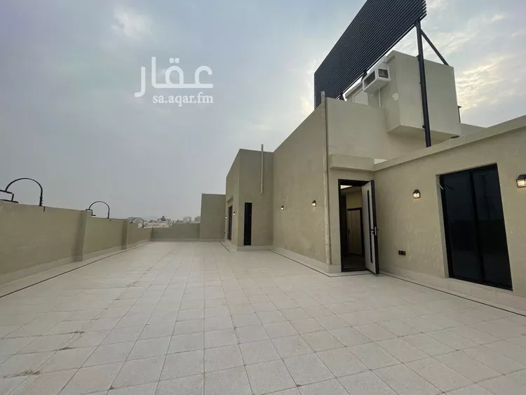 شقة للبيع في شارع شديه, حي المحمدية, مدينة مكه المكرمه, منطقة مكة المكرمة صورة 2