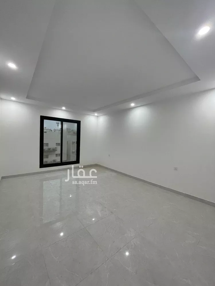 شقة للبيع في شارع شارع عتاب إبن أسيد رضى الله عنه, حي بطحاء قريش, مدينة مكه المكرمه, منطقة مكة المكرمة صورة 2