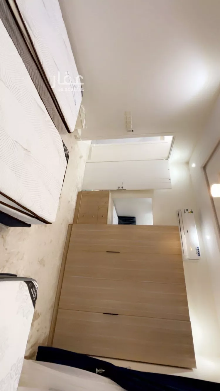 شقة للبيع في شارع عبد الواحد المالقي, حي بطحاء قريش, مدينة مكة المكرمة, منطقة مكة المكرمة صورة 2