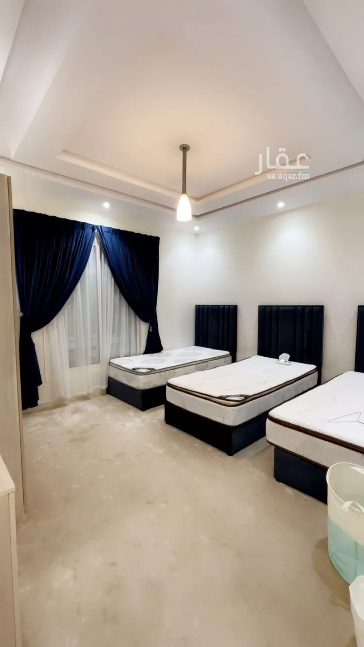 شقة للبيع في شارع عبد الواحد المالقي, حي بطحاء قريش, مدينة مكة المكرمة, منطقة مكة المكرمة صورة 5
