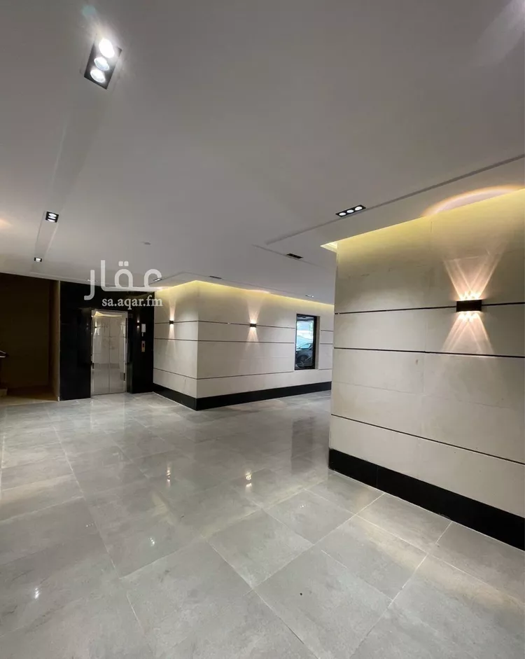 شقة للبيع في شارع زيد القرشي , حي بطحاء قريش, مدينة مكه المكرمه, منطقة مكة المكرمة صورة 3