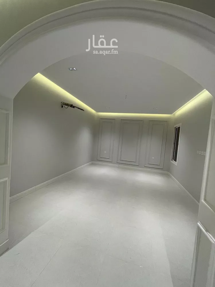 شقة للبيع في شارع 11111, حي الملك فهد, مدينة مكة المكرمة, منطقة مكة المكرمة