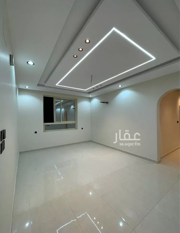 شقة للبيع في شارع الارقم بن عبدالله الحارث, حي المحمدية, مدينة مكه المكرمه, منطقة مكة المكرمة صورة 3