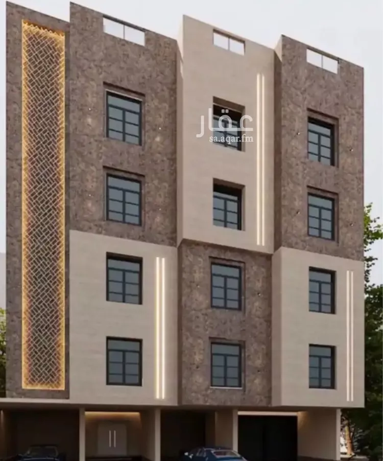 شقة للبيع في شارع شارع عتاب إبن أسيد رضى الله عنه, حي بطحاء قريش, مدينة مكه المكرمه, منطقة مكة المكرمة