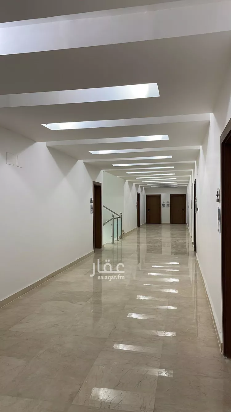 شقة للبيع في شارع سعيد بن زيد القرشي, حي بطحاء قريش, مدينة مكة المكرمة, منطقة مكة المكرمة