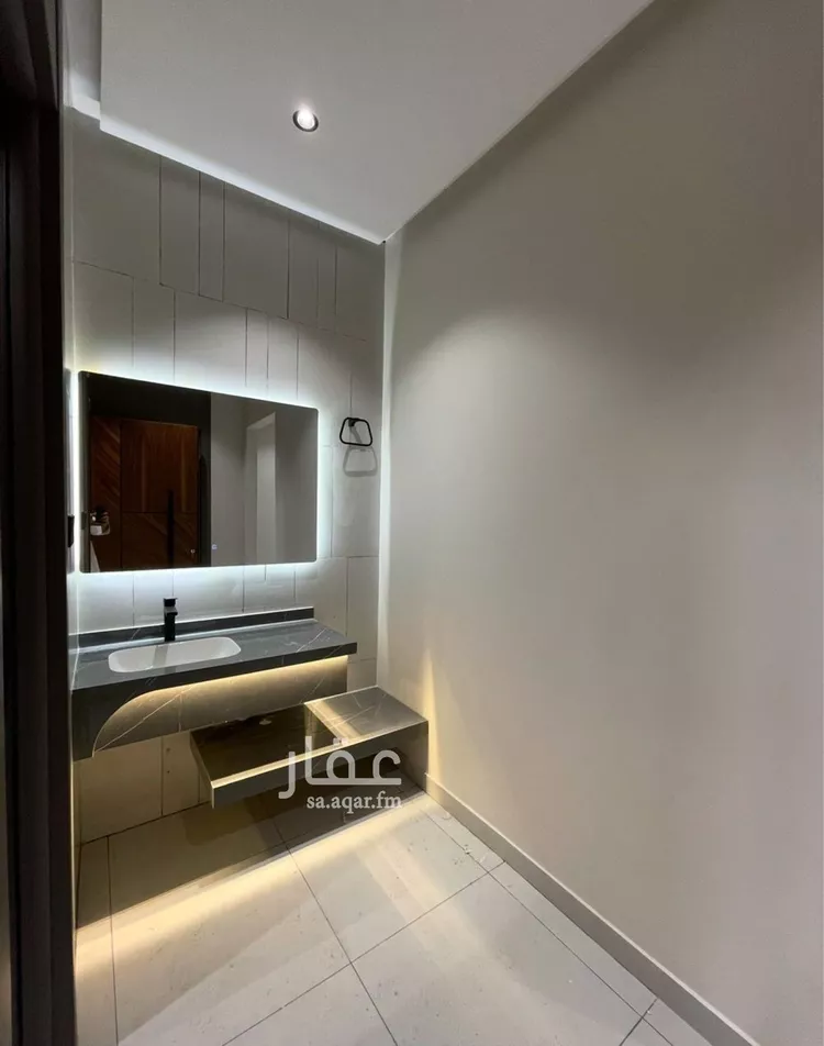 شقة للبيع في شارع الطريق الدائري الثالث الفرعي, حي بطحاء قريش, مدينة مكة المكرمة, منطقة مكة المكرمة صورة 2