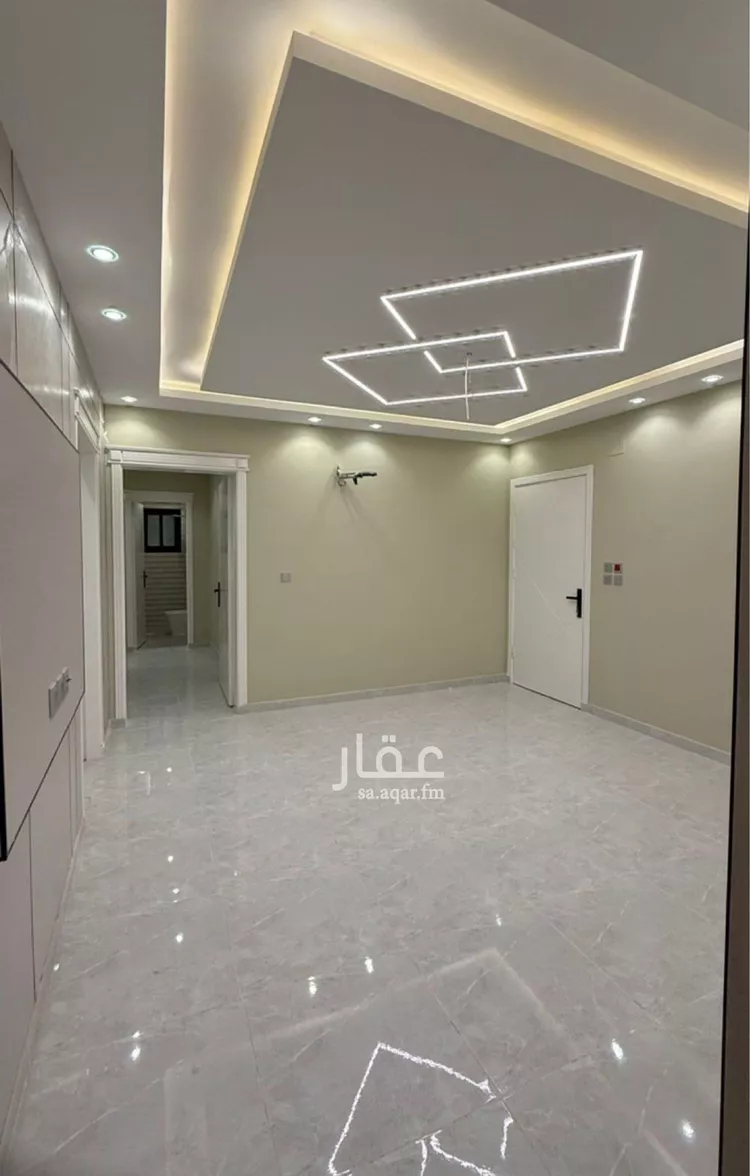 شقة للبيع في شارع القصر الكبير, حي الملك فهد, مدينة مكه المكرمه, منطقة مكة المكرمة صورة 3