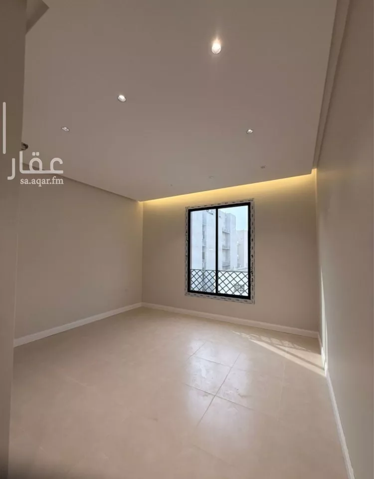 شقة للبيع في شارع سعيد بن زيد القرشي, حي بطحاء قريش, مدينة مكة المكرمة, منطقة مكة المكرمة صورة 4