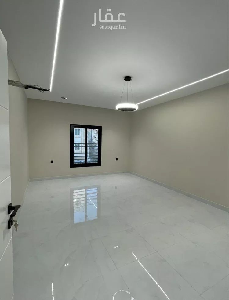 شقة للبيع في شارع عبد الواحد المالقي, حي بطحاء قريش, مدينة مكه المكرمه, منطقة مكة المكرمة