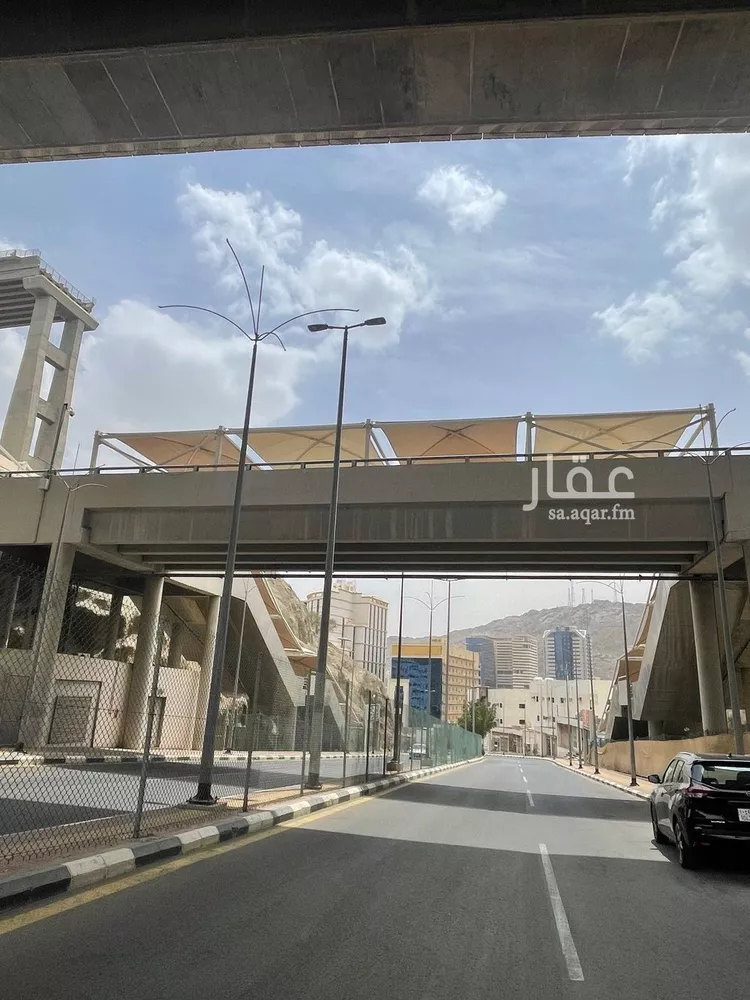 Apartment for Sale in Mecca Al Aziziyah 13
