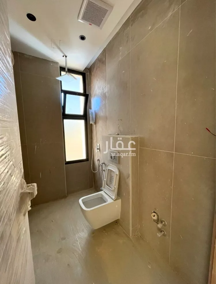 Apartment for Sale in Mecca An Nasim صورة 3