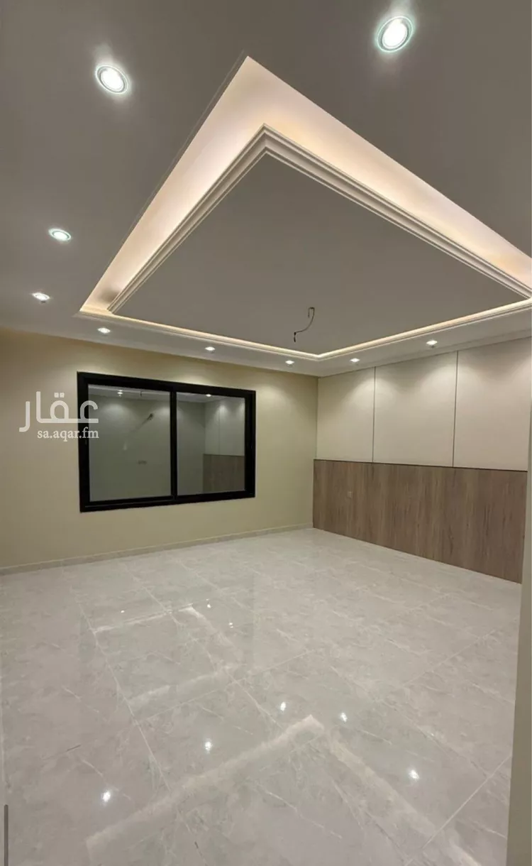Apartment for Sale in Mecca Al Kakiyyah صورة 2