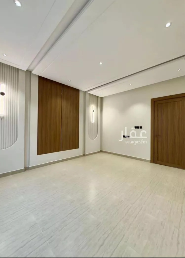Apartment for Sale in Mecca Al Hamra wa Um Al Joud