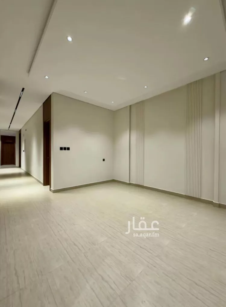 شقة للبيع في شارع 0000, حي الحمراء, مدينة مكه المكرمه, منطقة مكة المكرمة صورة 5