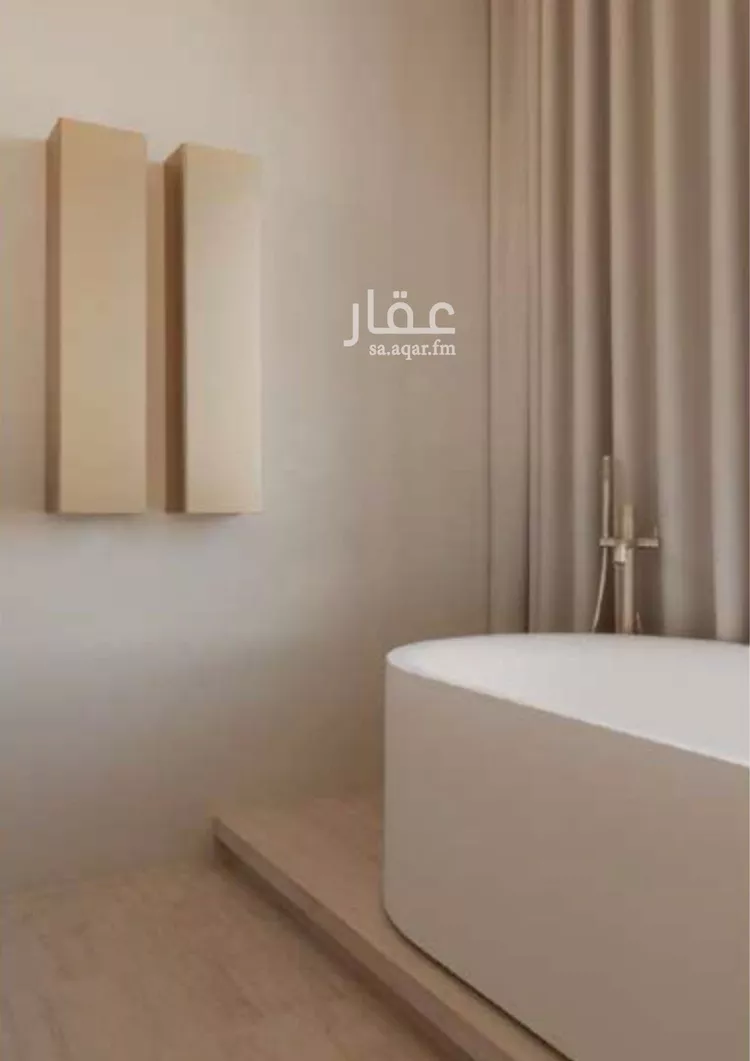 شقة للبيع في شارع عوف ابن معاوية, حي النسيم, مدينة مكة المكرمة, منطقة مكة المكرمة صورة 4