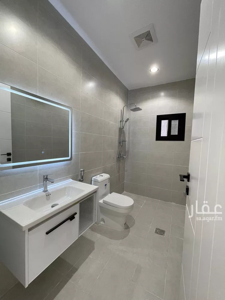 Apartment for Sale in Mecca Batha Quraysh صورة 2
