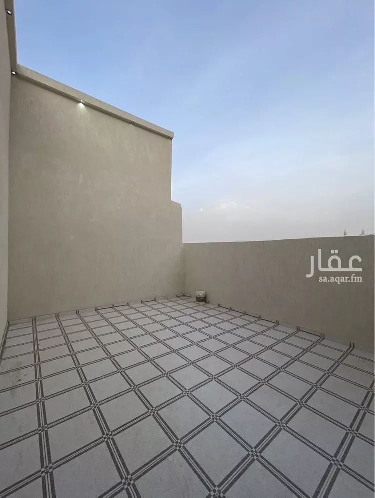 شقة للبيع في شارع 33333, حي بطحاء قريش, مدينة مكة المكرمة, منطقة مكة المكرمة صورة 3