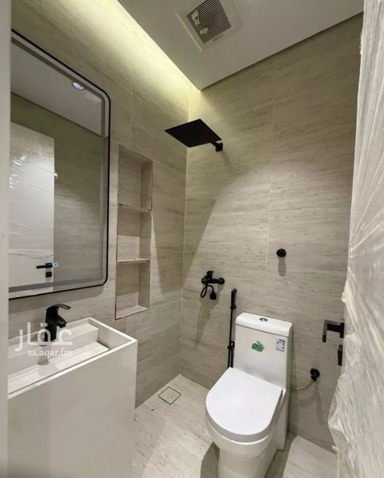 Apartment for Sale in Mecca Batha Quraysh صورة 2