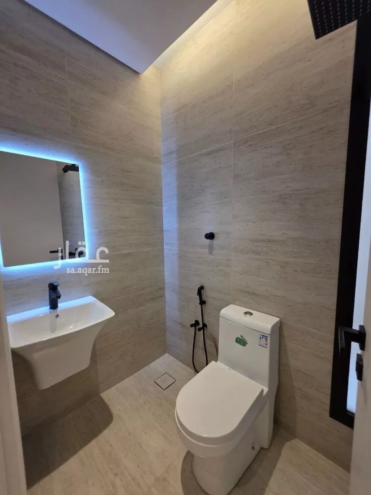 Apartment for Sale in Mecca Batha Quraysh 13
