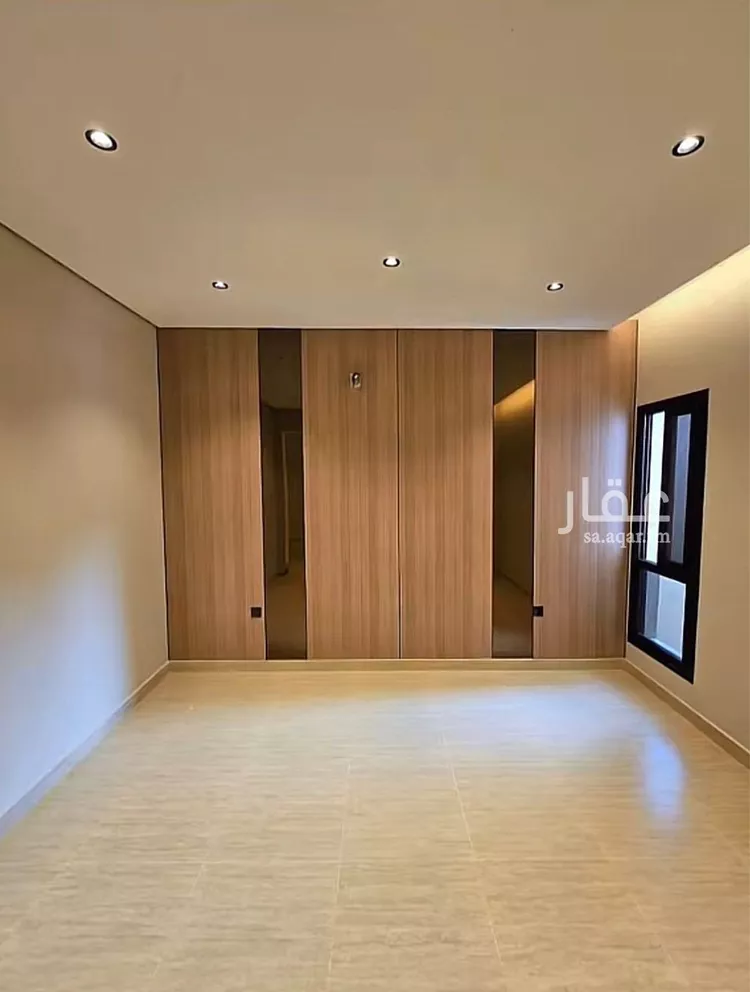 شقة للبيع في شارع 65000, حي الشامية الجديد, مدينة مكة المكرمة, منطقة مكة المكرمة 6