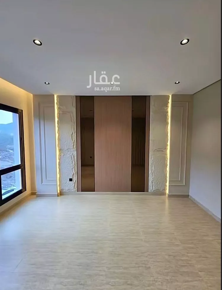 شقة للبيع في شارع 65000, حي الشامية الجديد, مدينة مكة المكرمة, منطقة مكة المكرمة