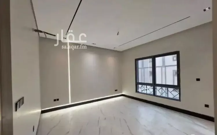 شقة للبيع في شارع أم المؤمنين زينب الهلالية, حي الشوقية, مدينة مكة المكرمة, منطقة مكة المكرمة صورة 4