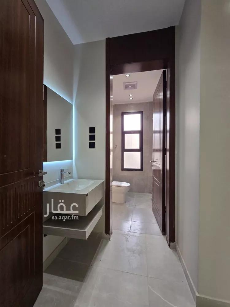 Apartment for Sale in Mecca Ash Shawqiyyah صورة 4