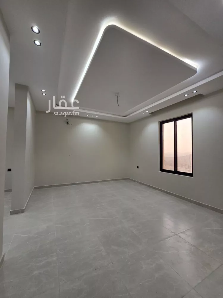 Apartment for Sale in Mecca Ash Shawqiyyah