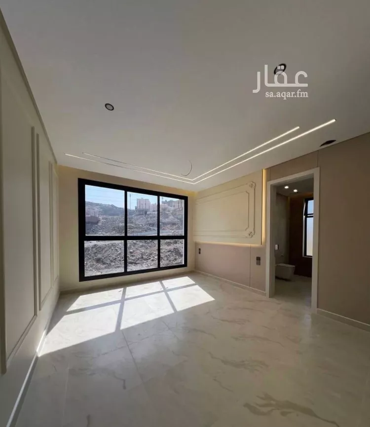 Apartment for Sale in Mecca As Salamah