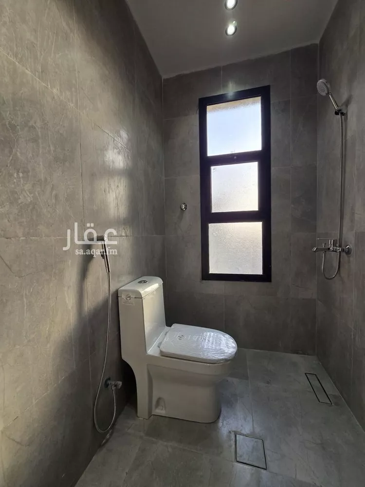 Apartment for Sale in Mecca As Salamah ุตูุฑุฉ 4