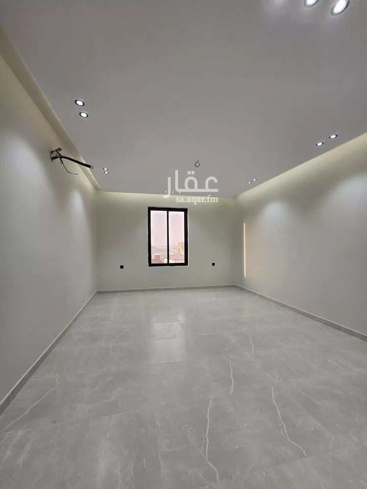 Apartment for Sale in Mecca Ash Shawqiyyah