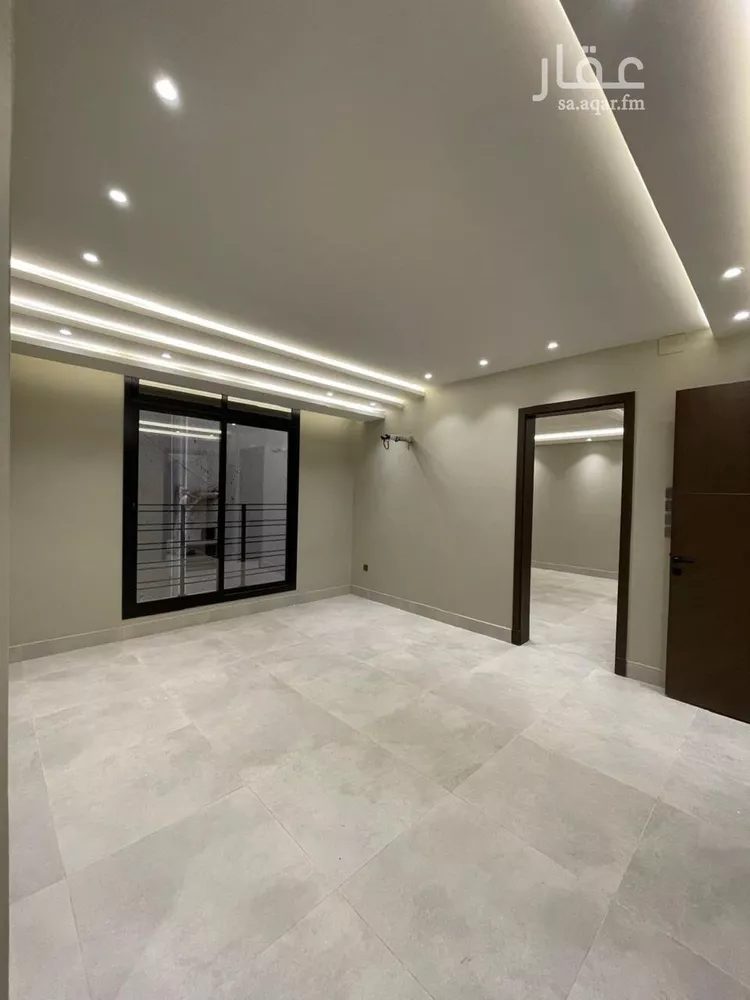 Apartment for Sale in Mecca Batha Quraysh ุตูุฑุฉ 2