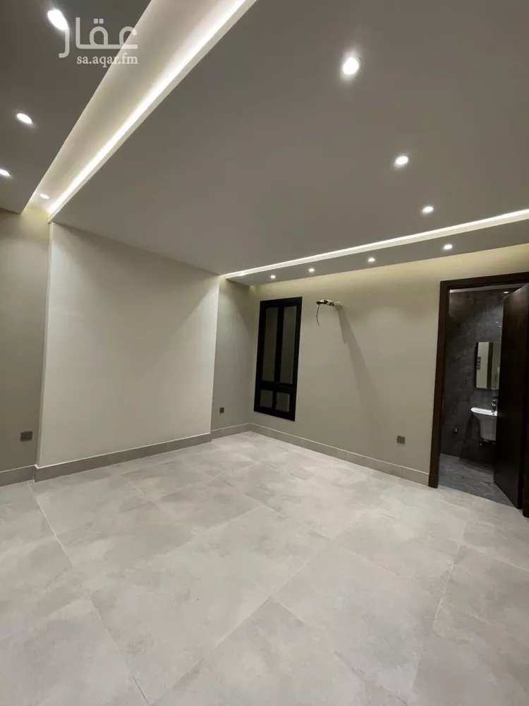 Apartment for Sale in Mecca Batha Quraysh ุตูุฑุฉ 5