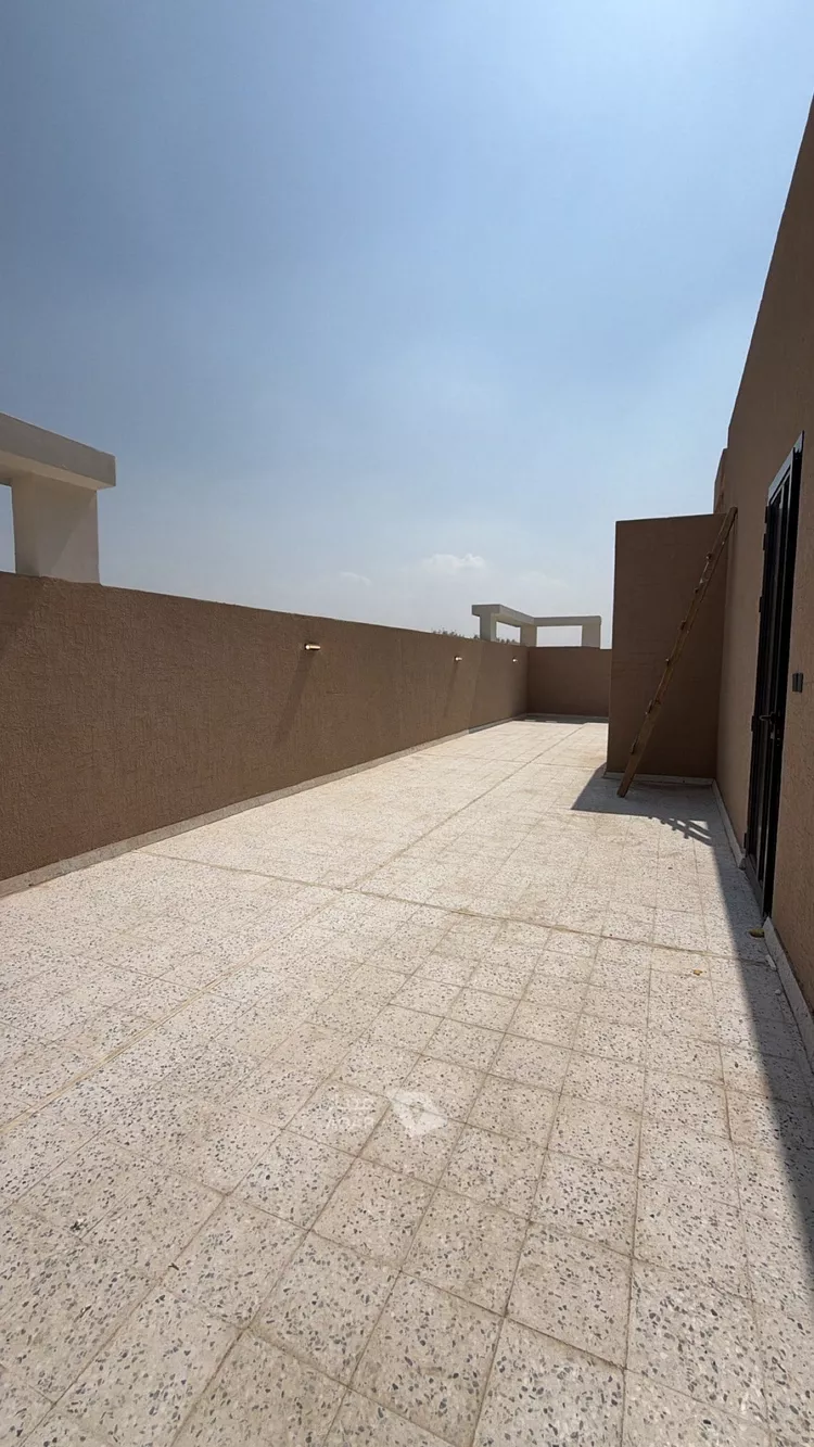 Floor for Sale in Mecca Ash Shawqiyyah 8