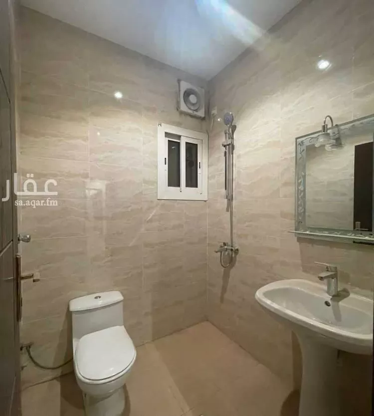 شقة للبيع في شارع الشفا, حي الهجرة, مدينة مكه المكرمه, منطقة مكة المكرمة صورة 5