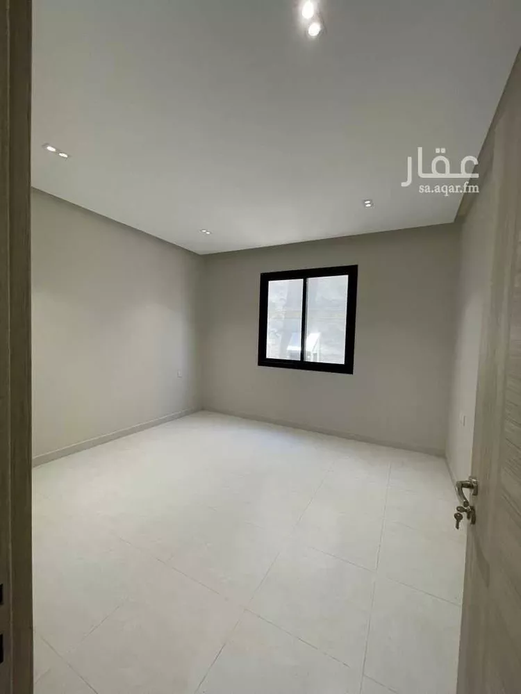 شقة للبيع في شارع ابن موفق الشافعي, حي بطحاء قريش, مدينة مكه المكرمه, منطقة مكة المكرمة