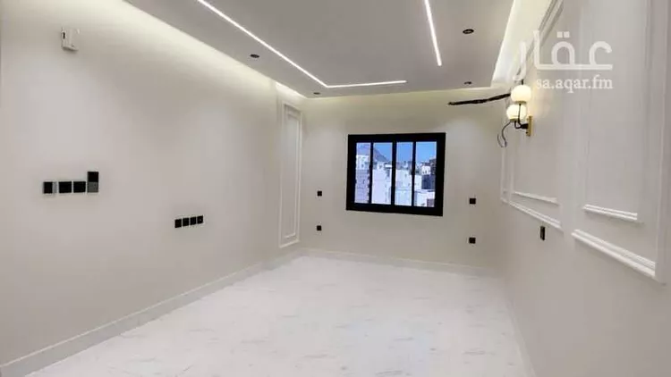 شقة للبيع في شارع عبد الواحد المالقي, حي بطحاء قريش, مدينة مكه المكرمه, منطقة مكة المكرمة صورة 5