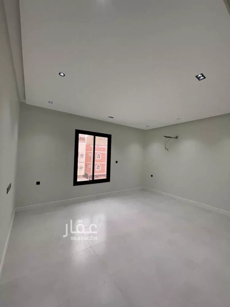 شقة للبيع في شارع ابراهيم بن رضوان, حي بطحاء قريش, مدينة مكه المكرمه, منطقة مكة المكرمة صورة 3