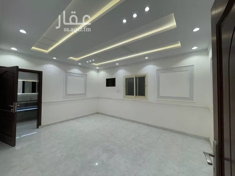 شقة للبيع في شارع شارع الأمير ناصر بن عبد العزيز آل سعود, حي الملك فهد, مدينة مكه المكرمه, منطقة مكة المكرمة صورة 5