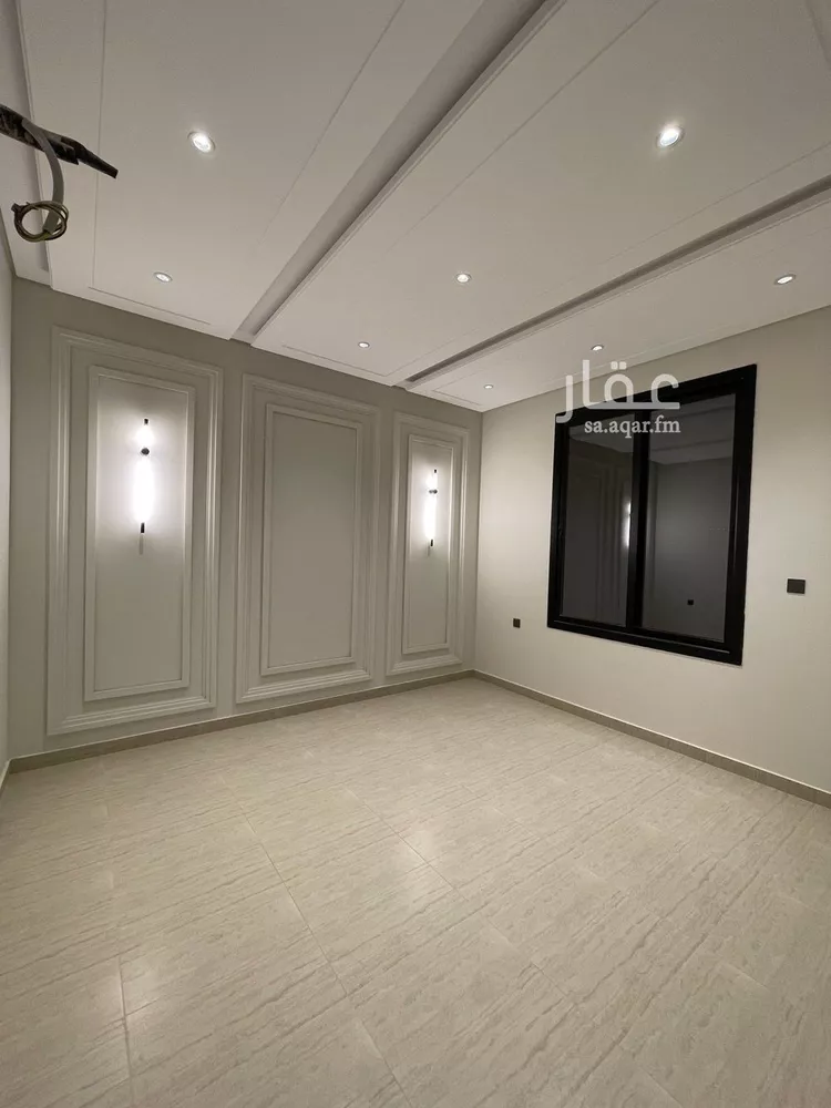 شقة للبيع في شارع مسعود البيطار, حي المحمدية, مدينة مكه المكرمه, منطقة مكة المكرمة
