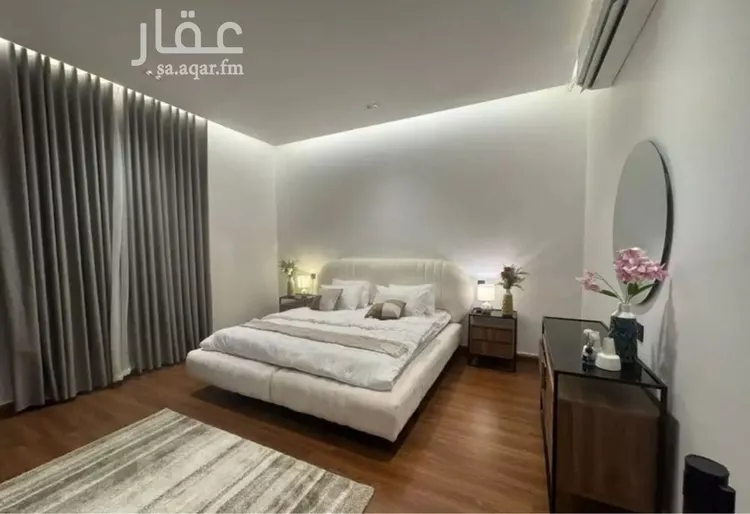 شقة للبيع في شارع عاقل بن اميه البخاري, حي الشوقية, مدينة مكه المكرمه, منطقة مكة المكرمة صورة 3