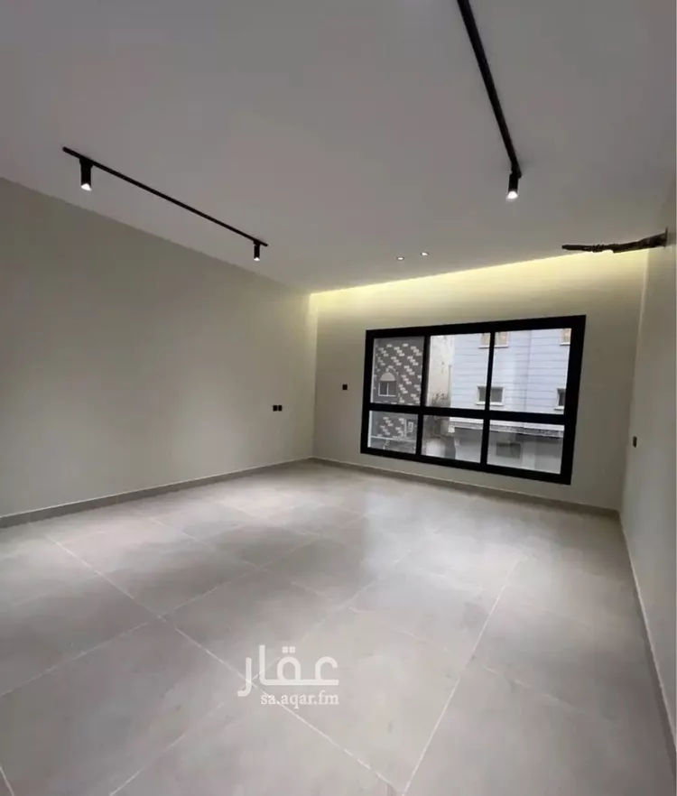 شقة للبيع في شارع الغطغط, حي المحمدية, مدينة مكه المكرمه, منطقة مكة المكرمة
