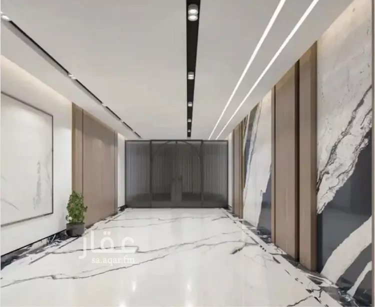 شقة للبيع في حي الهجرة, مدينة مكه المكرمه, منطقة مكة المكرمة